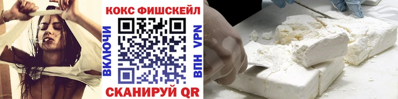 COCAIN FishScale  MEGA ССЫЛКА  Зарайск 