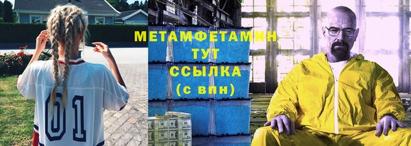 ГАЛЛЮЦИНОГЕННЫЕ ГРИБЫ Липки