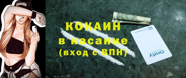ГАЛЛЮЦИНОГЕННЫЕ ГРИБЫ Липки